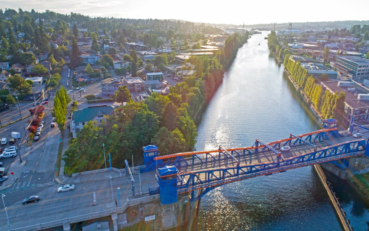 Fremont