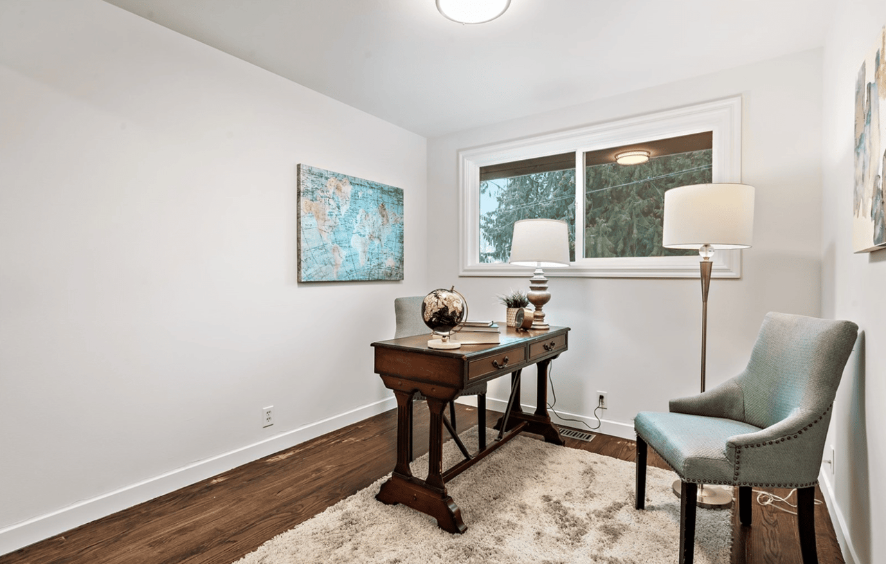 13110 244th Ave SE