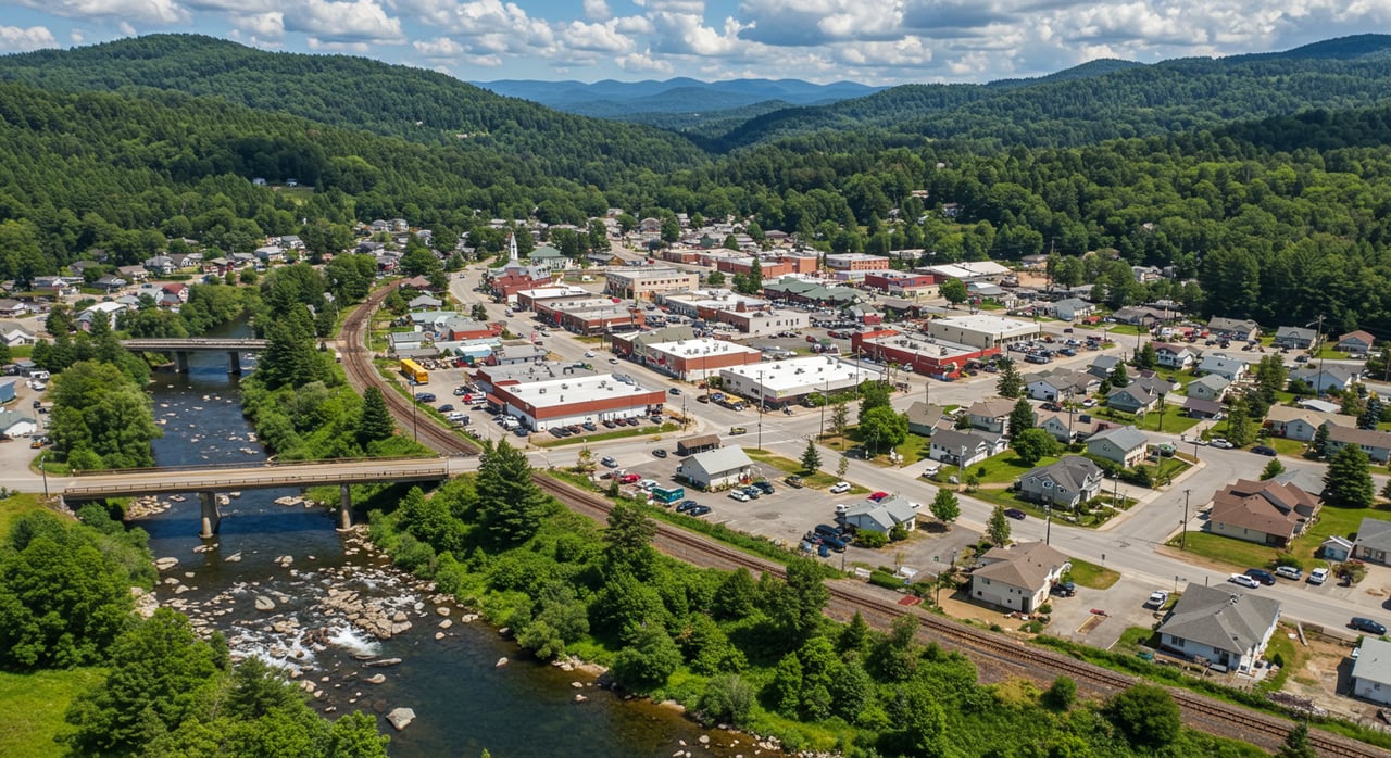 Things to Know Before Moving to Truckee