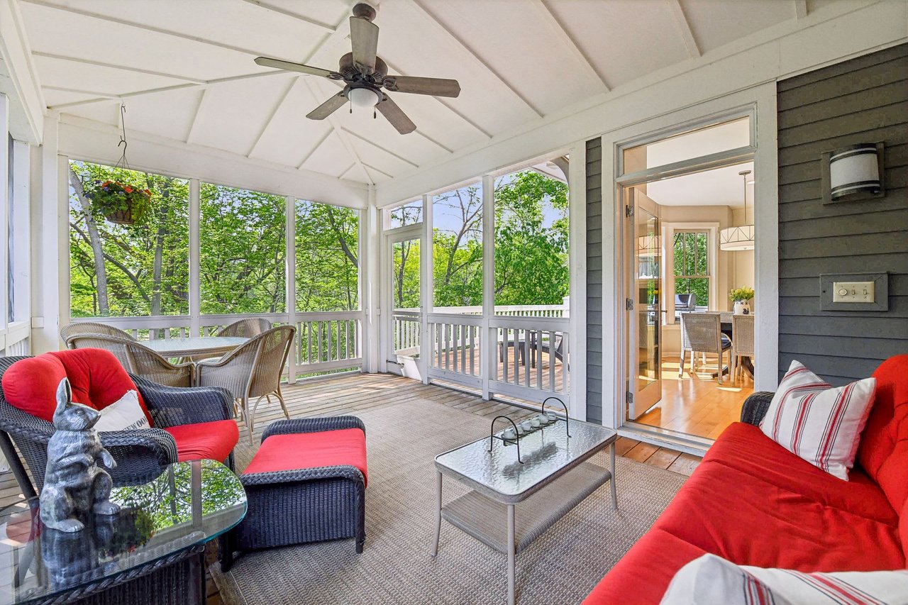 *PENDING* 20395 Linden Road, Deephaven