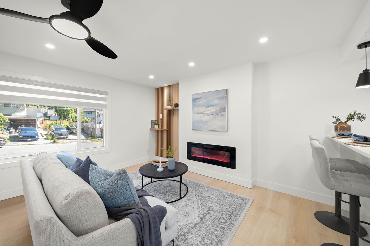 10355 Iverson Cres
