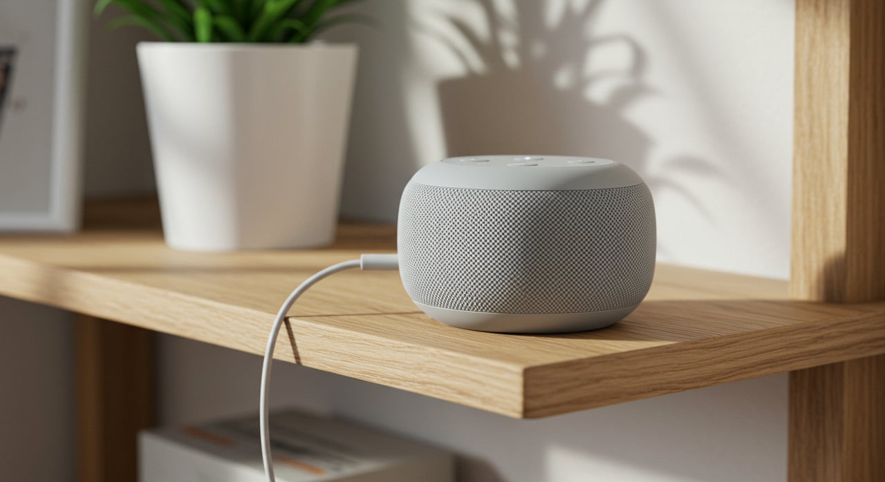 7 Smart Home Features Every Modern Homeowner Should Consider