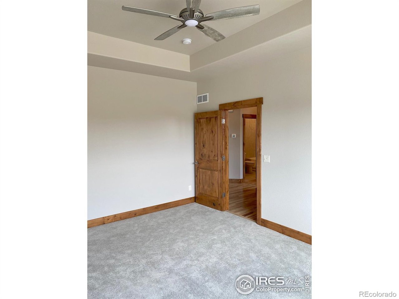 3687 Saguaro Dr
