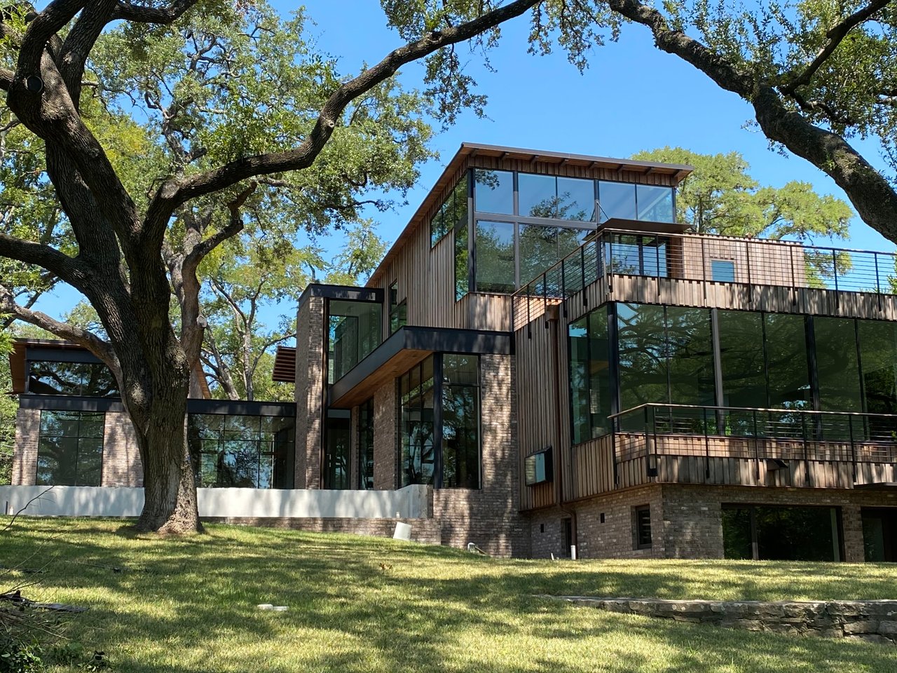 2803 Wooldridge Dr 