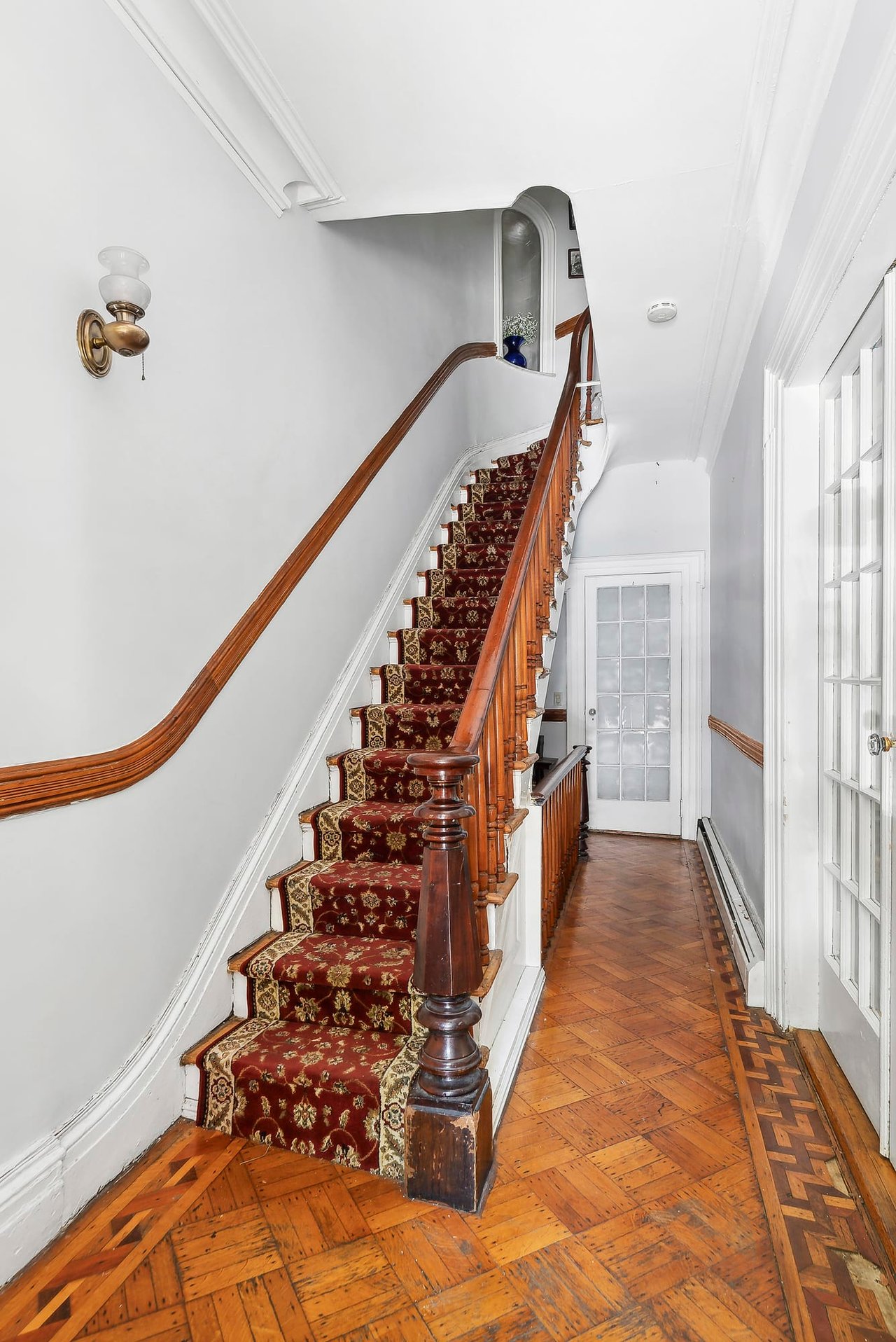 68 S Portland Avenue