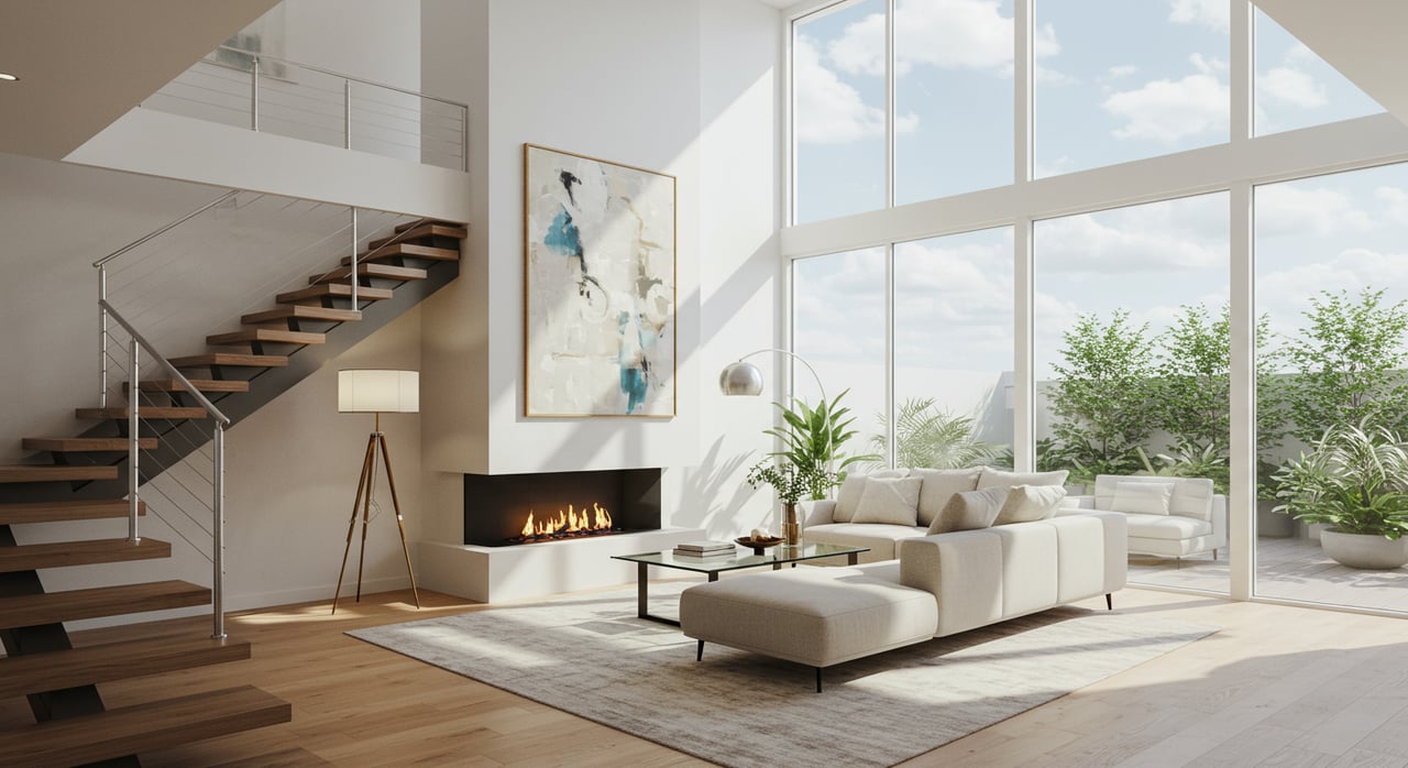 The Meier Report - July 2020