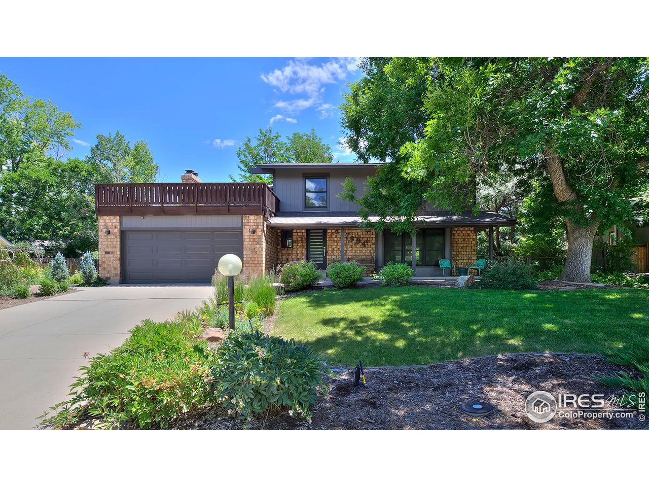 7384 GLACIER VIEW RD