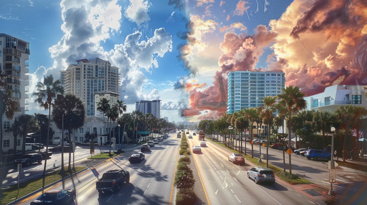 Pros & Cons Of Living In Sarasota FL