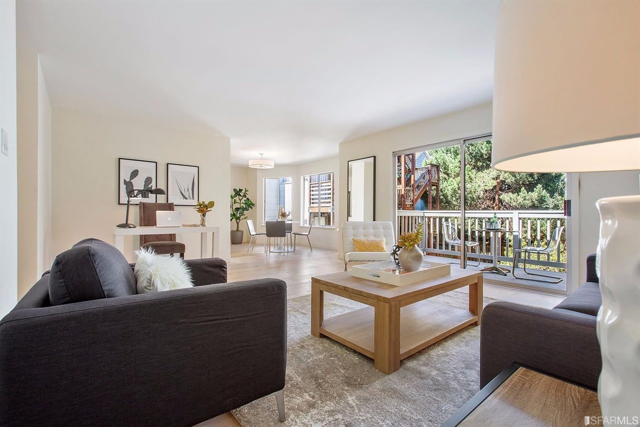 2476 Sutter #2