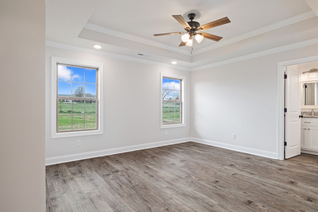 27715 Salem Minor Hill Road