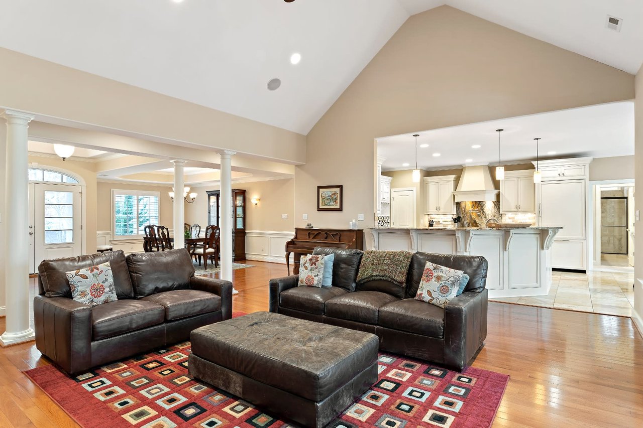 11607 Park Branch Lane