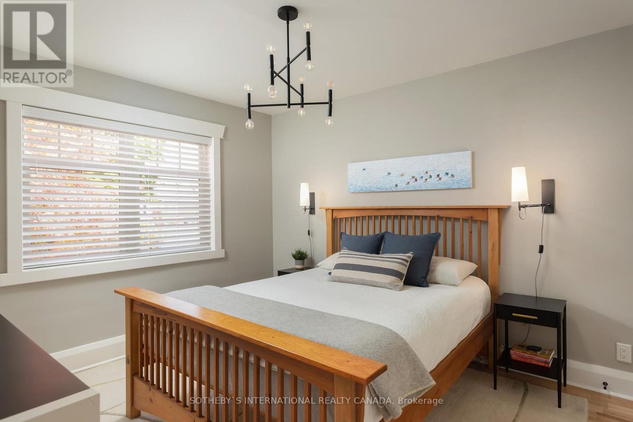 14 Lessard Ave