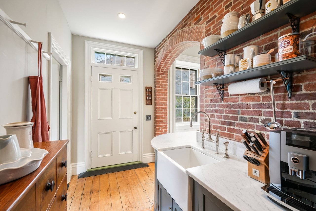 75 Main Street | Nantucket, MA 