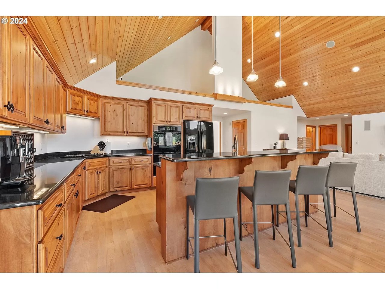 352 Smith Beckon Rd