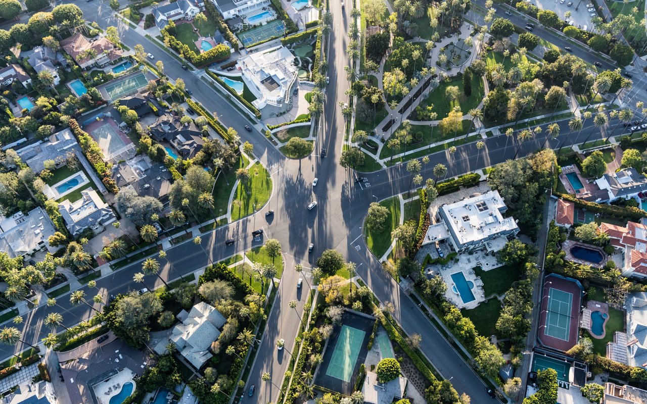 main