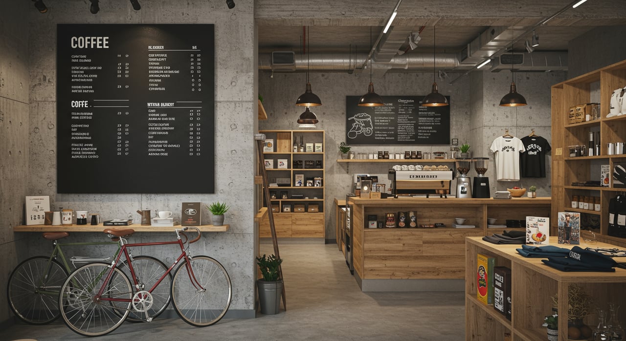 Best Coffee Shops in San Diego
