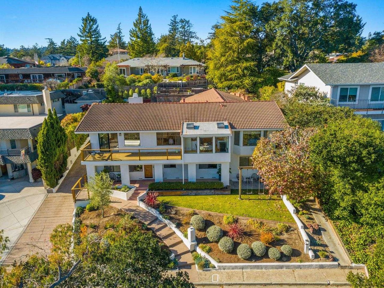 209 Calcita DR