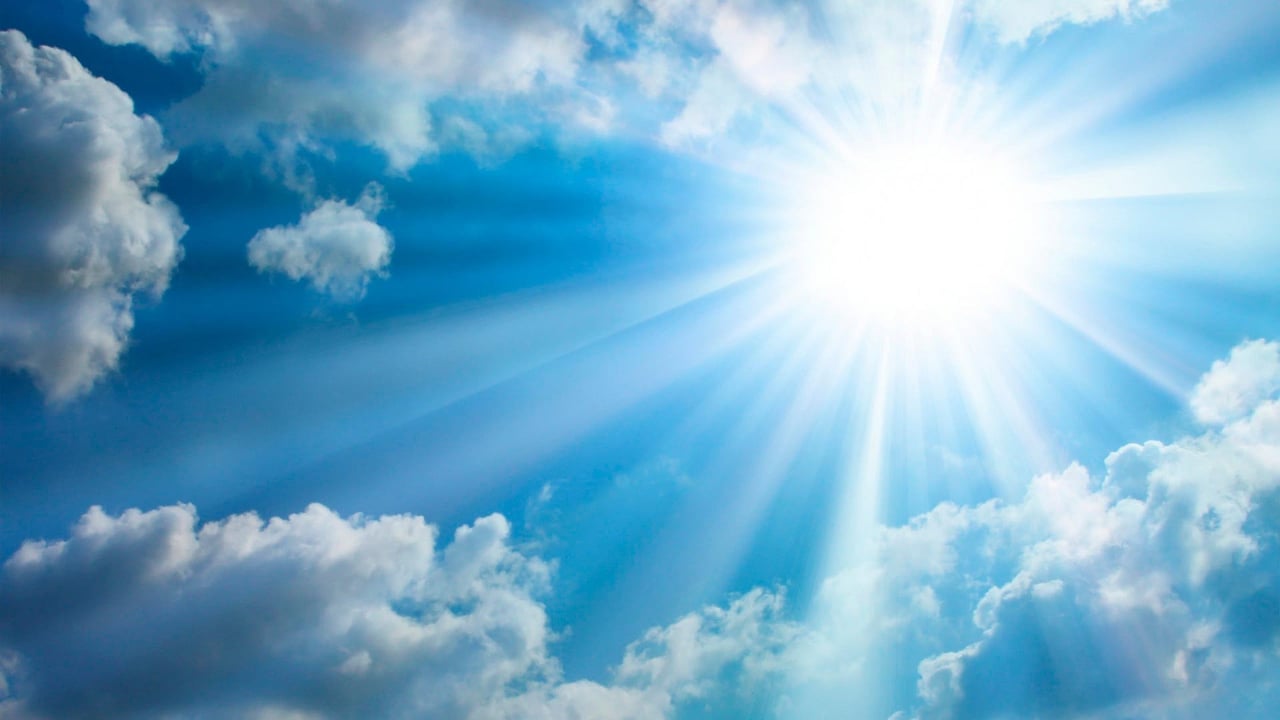 Protecting The Ozone Layer