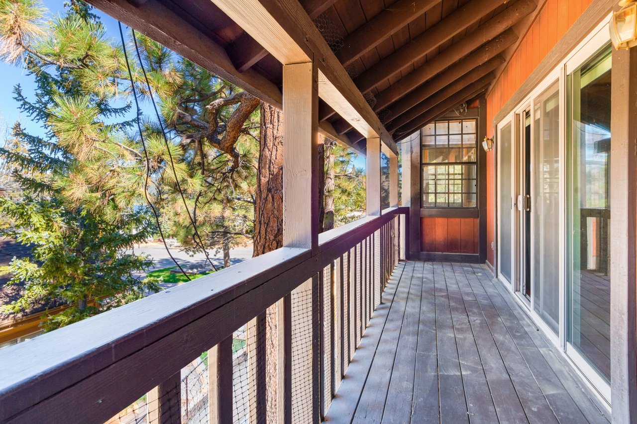 40588 Ironwood