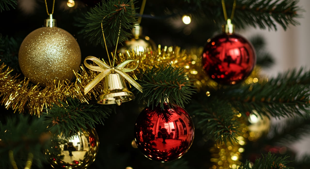 Indy Holiday Family Fun
