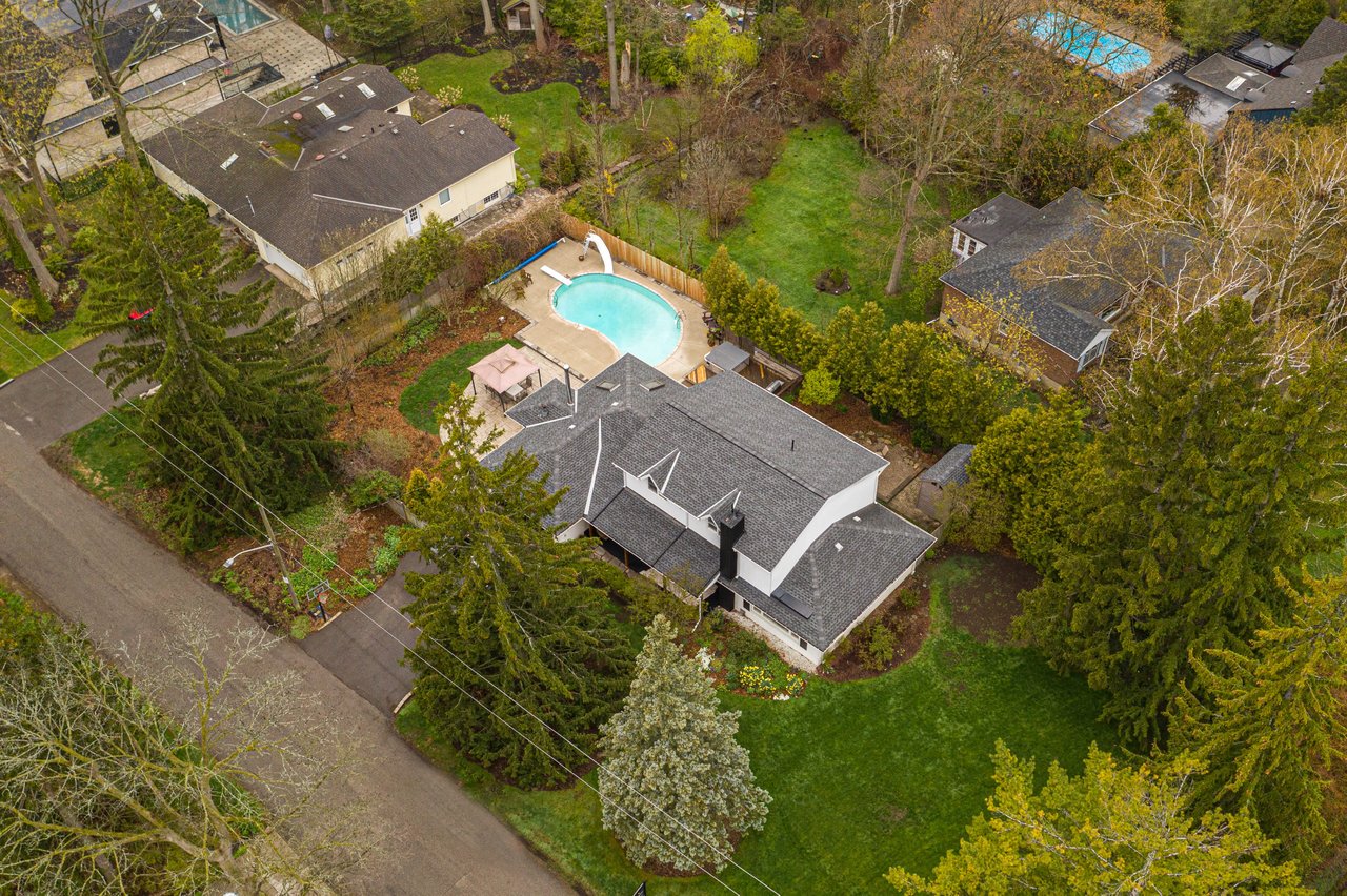 169 Oakes Dr