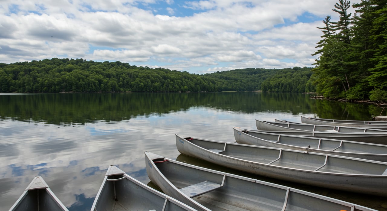 8 Things to Know Before Buying a Highlands, NC, Vacation Home