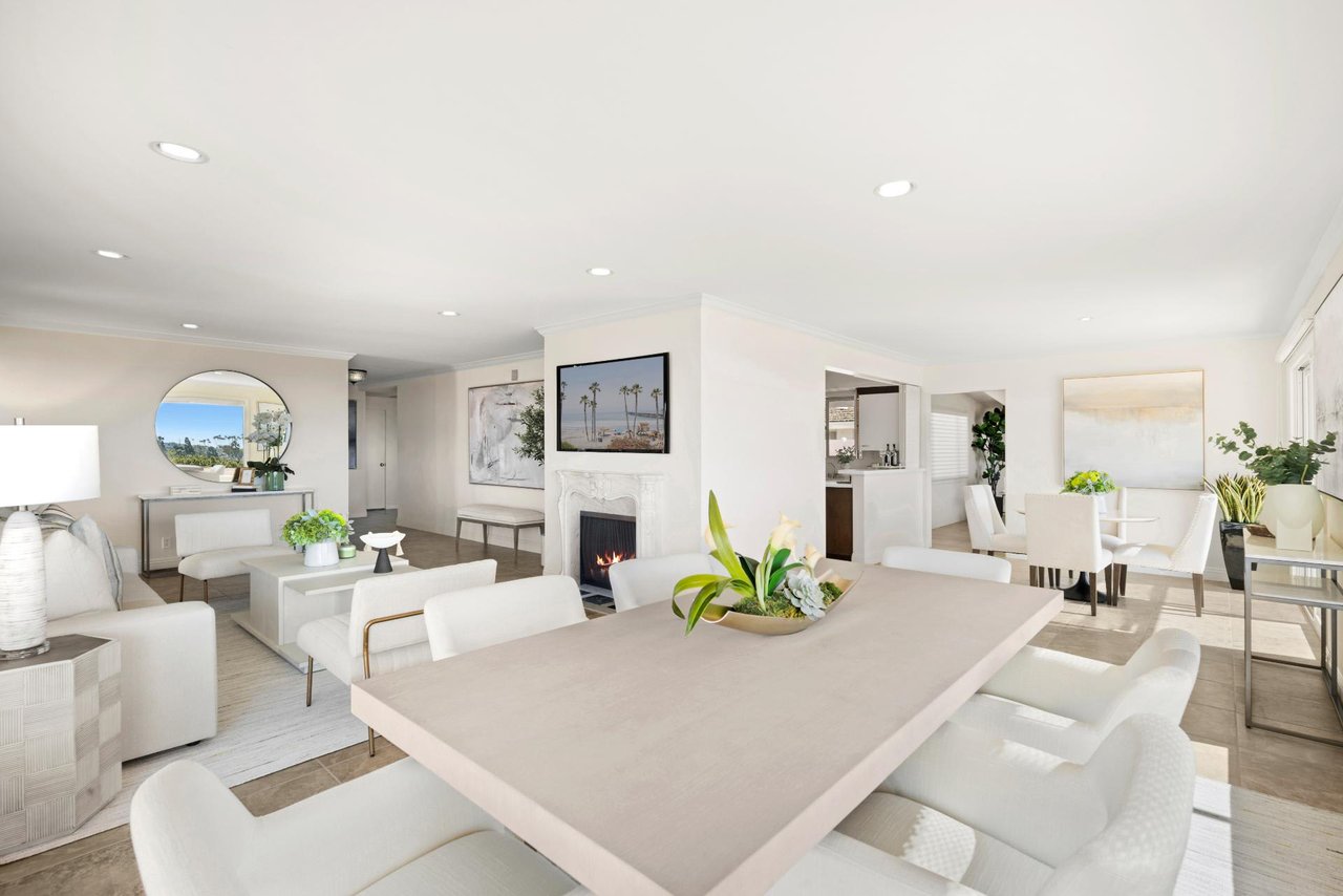 2607 Harbor View Drive