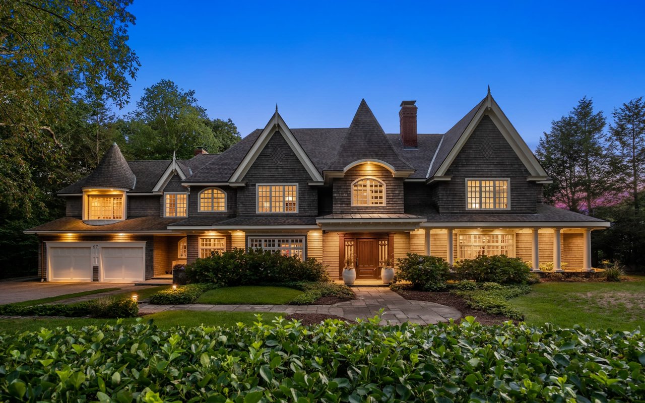 67 Abbott Rd