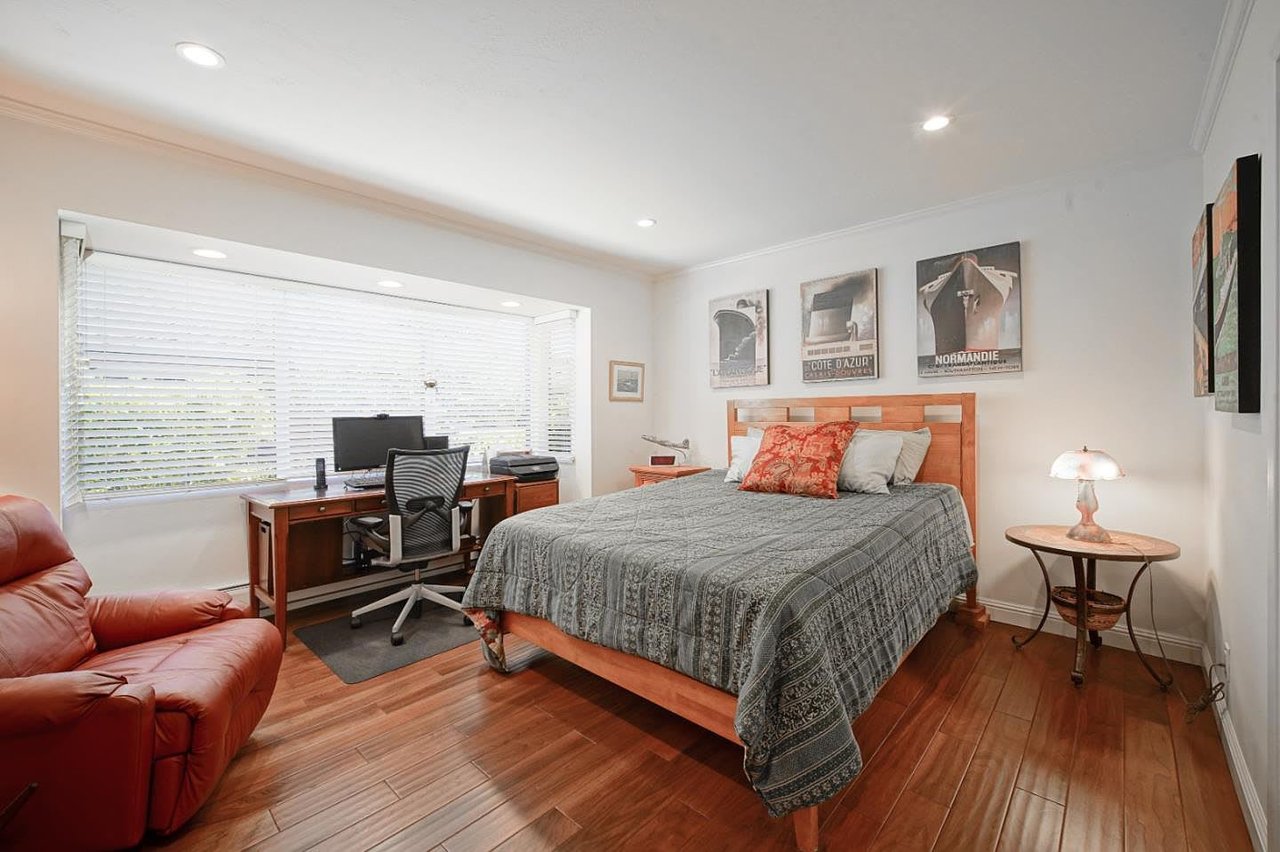 113 Del Mesa Carmel