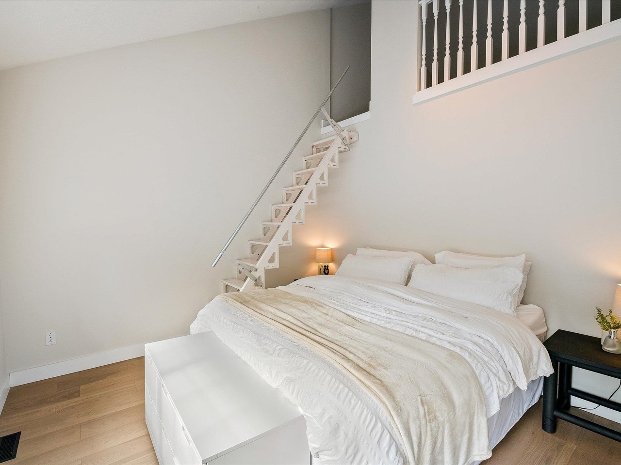 2-2104 Nordic Drive, Whistler
