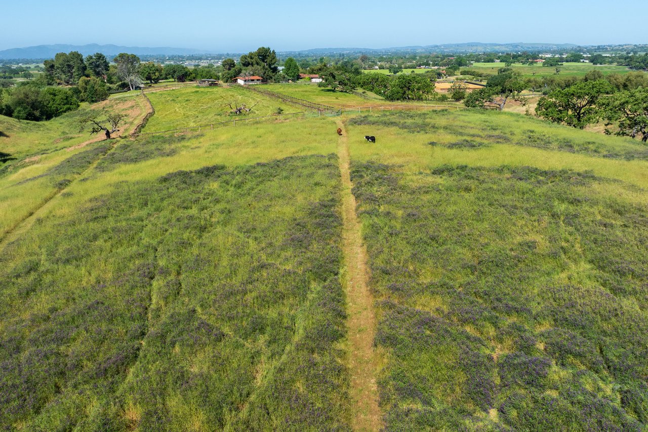 19+ Picturesque Acres on Baseline Avenue