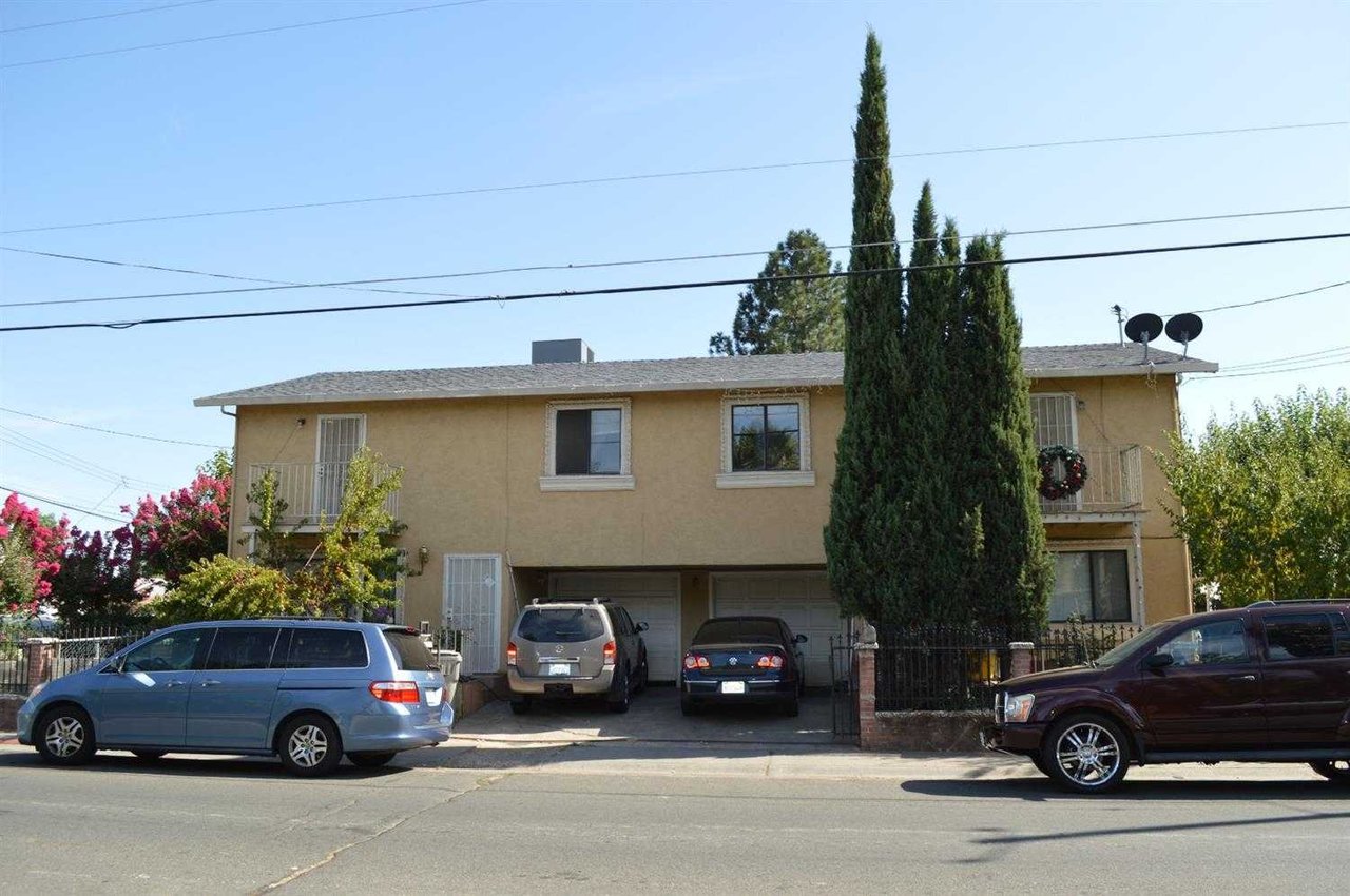 7708 7710 18th Avenue