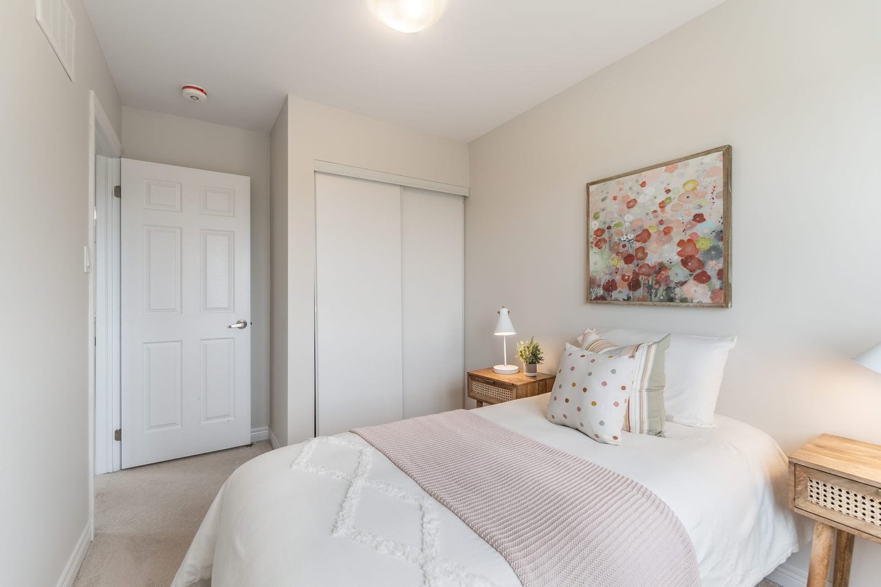 2280 BARONWOOD Drive Unit# 83