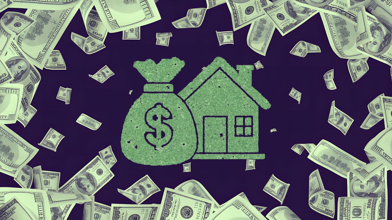 Proptech VCs want faster payback and fewer risks in 2026