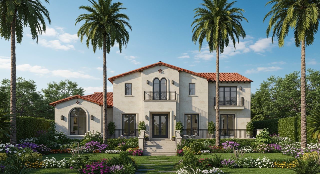 ‘Shameless’ Executive Producer Puts Charming Lake Hollywood Home Up for Sale