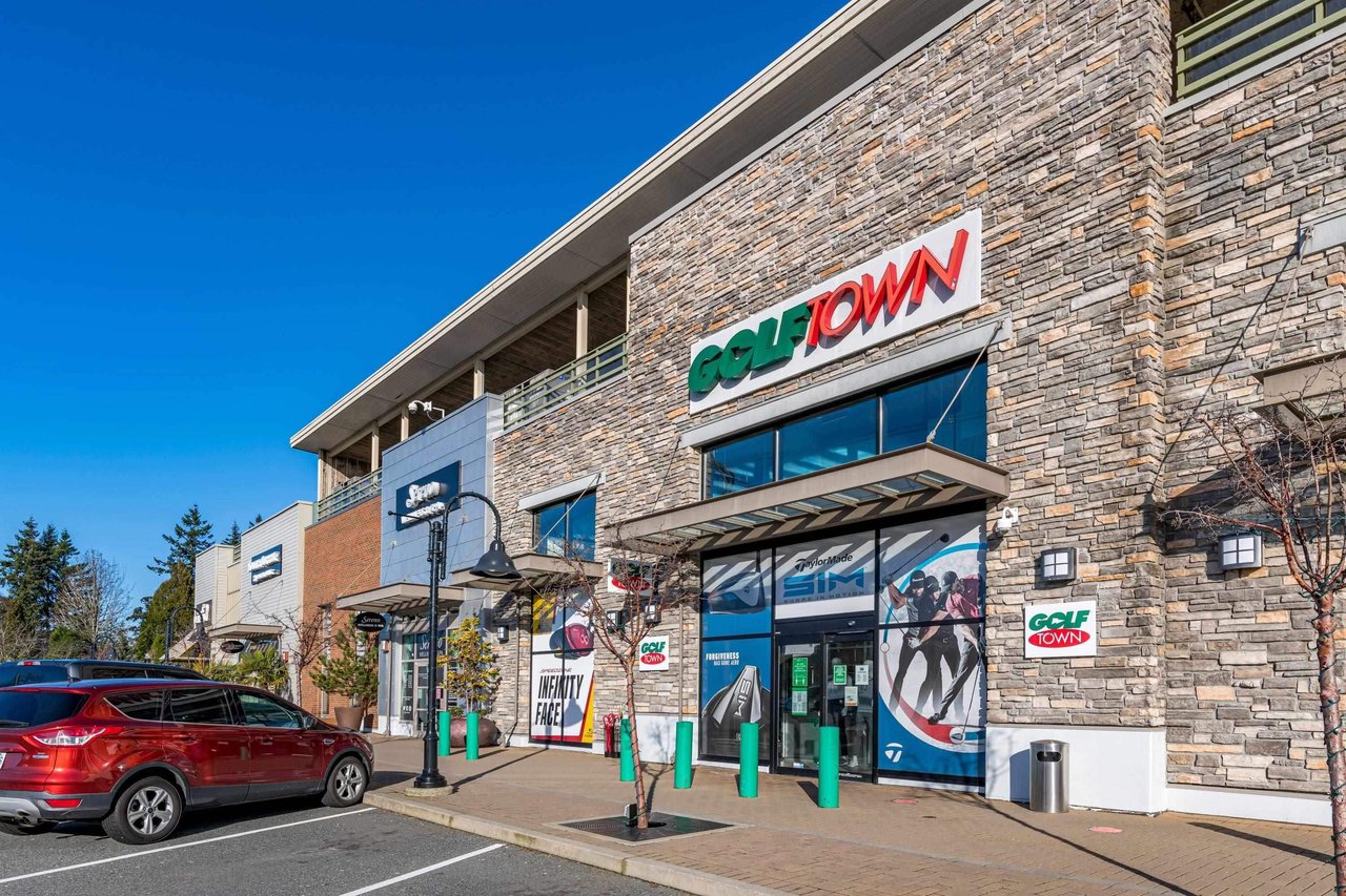 407-15795 Croydon Dr