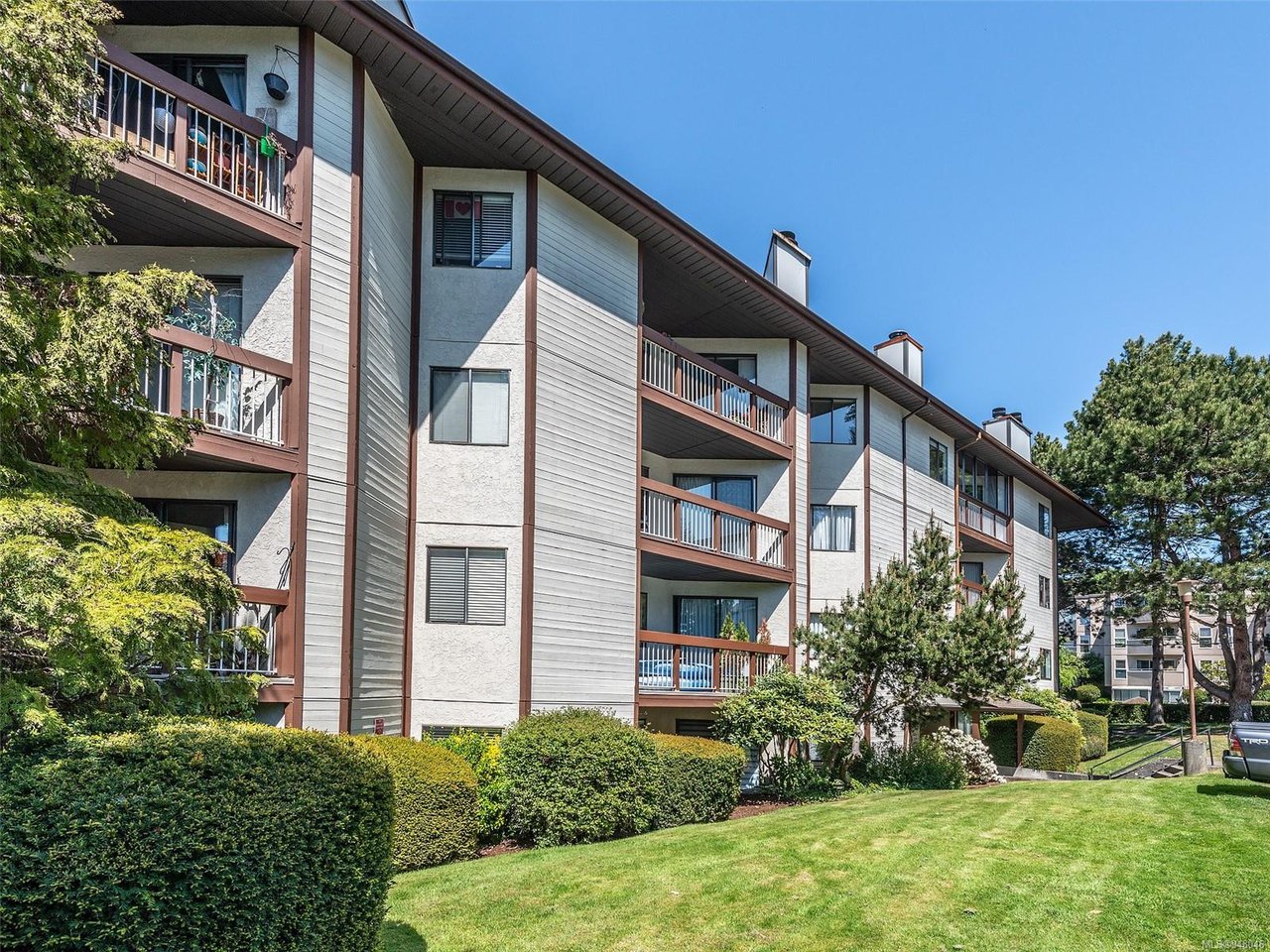 202-71 Gorge Rd