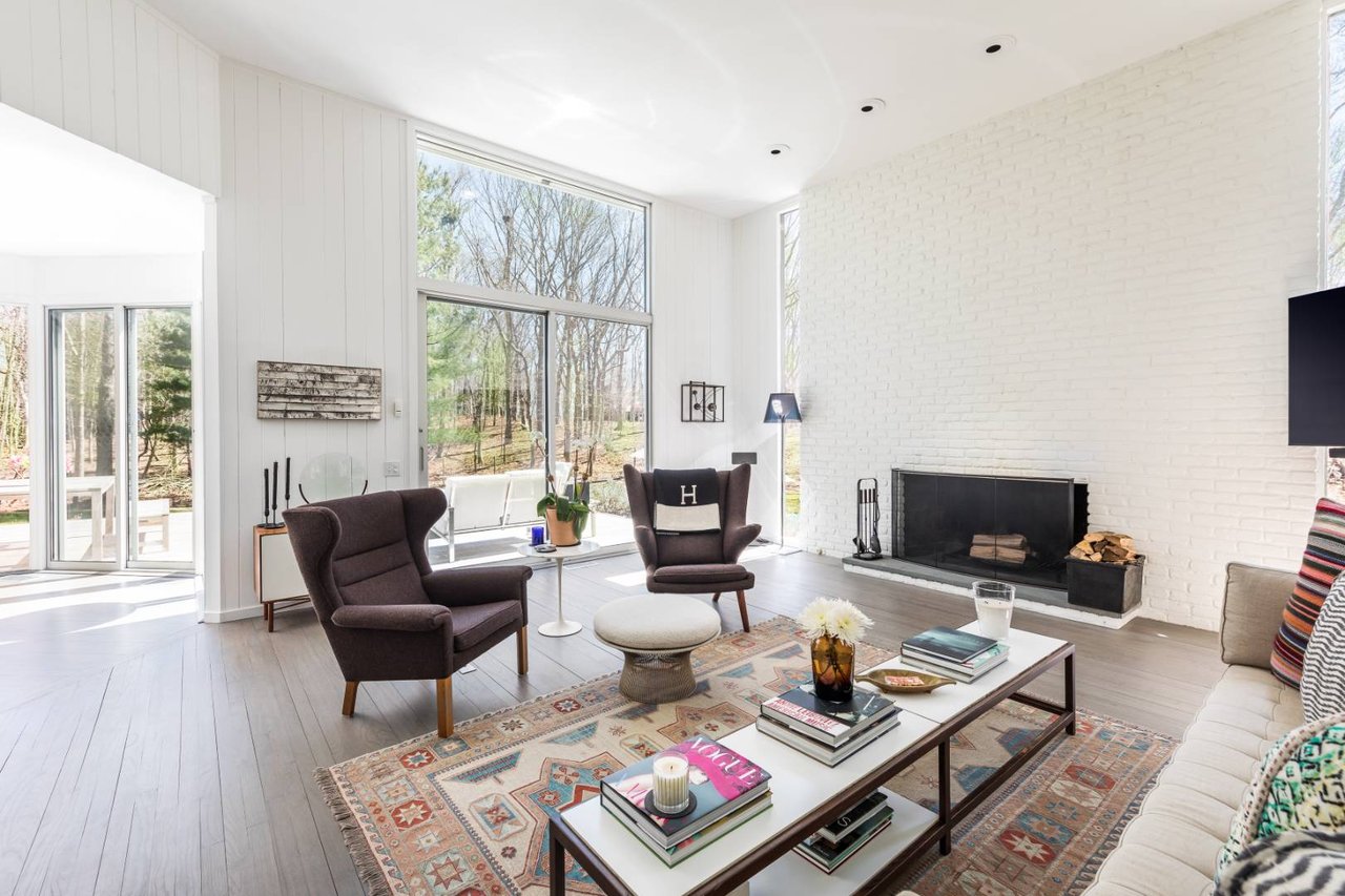 217 Bull Path