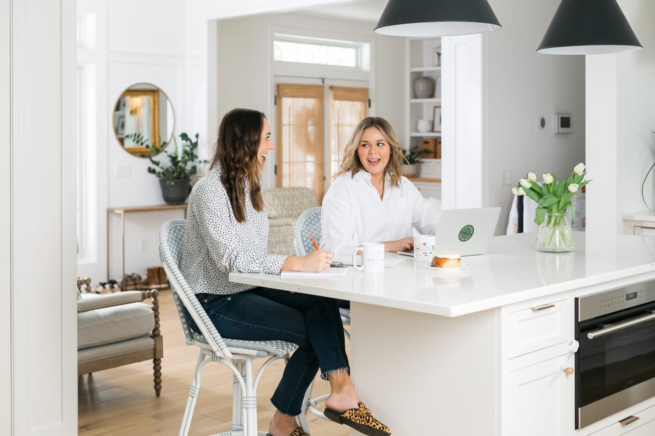 Your Guide to Choosing the Right Realtor in Madison WI