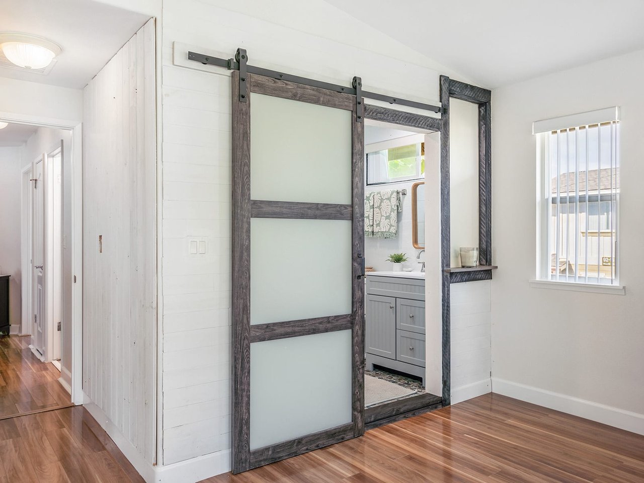 92-1536 Aliinui Drive 1201