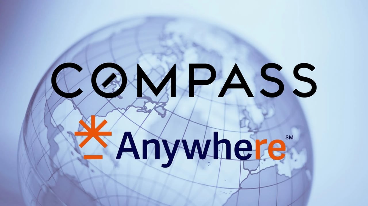Inside Compass’ tech migration, fast-tracking of Private Exclusives