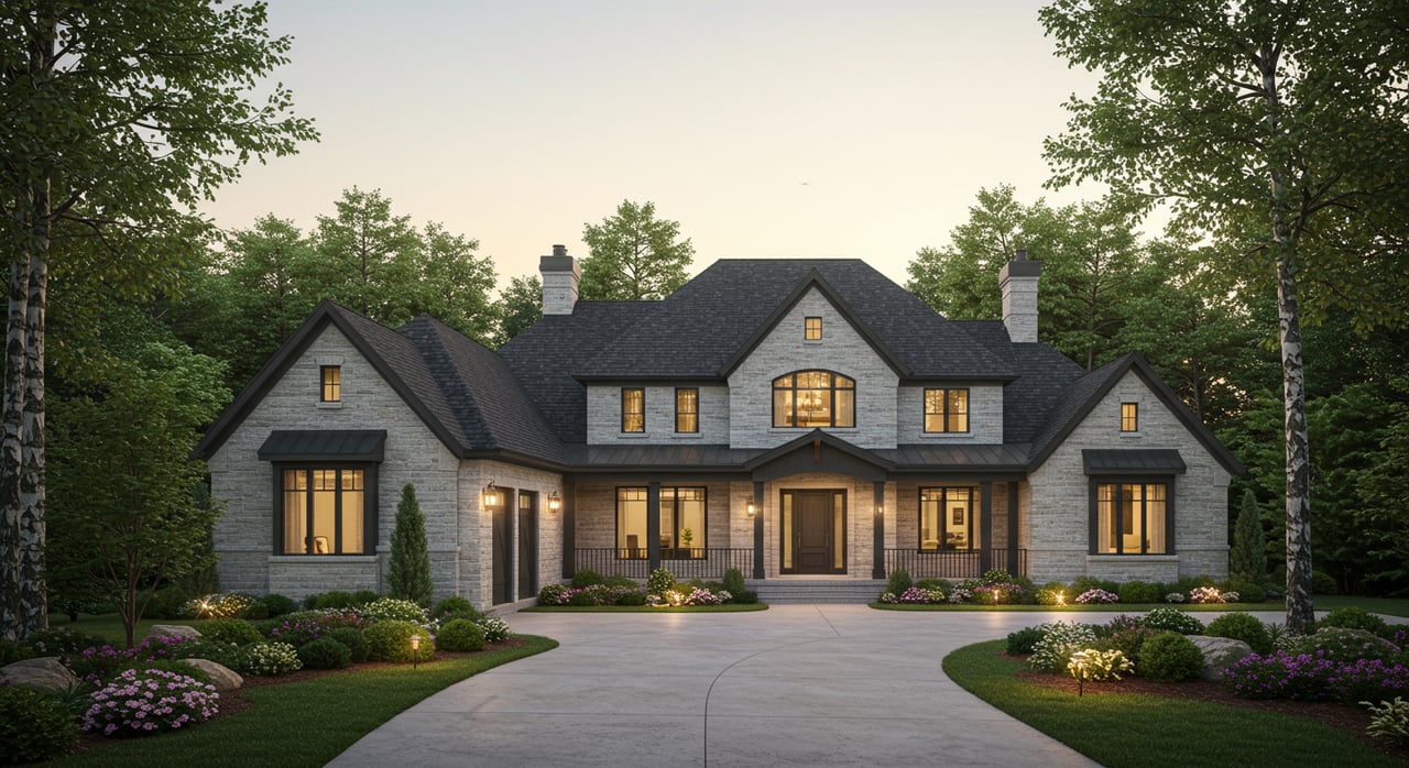 Everything You Need to Know about Getting Your Home Inspected Before Selling