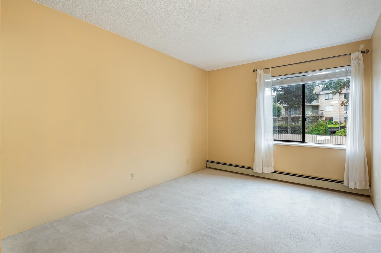 124-8411 Ackroyd Rd