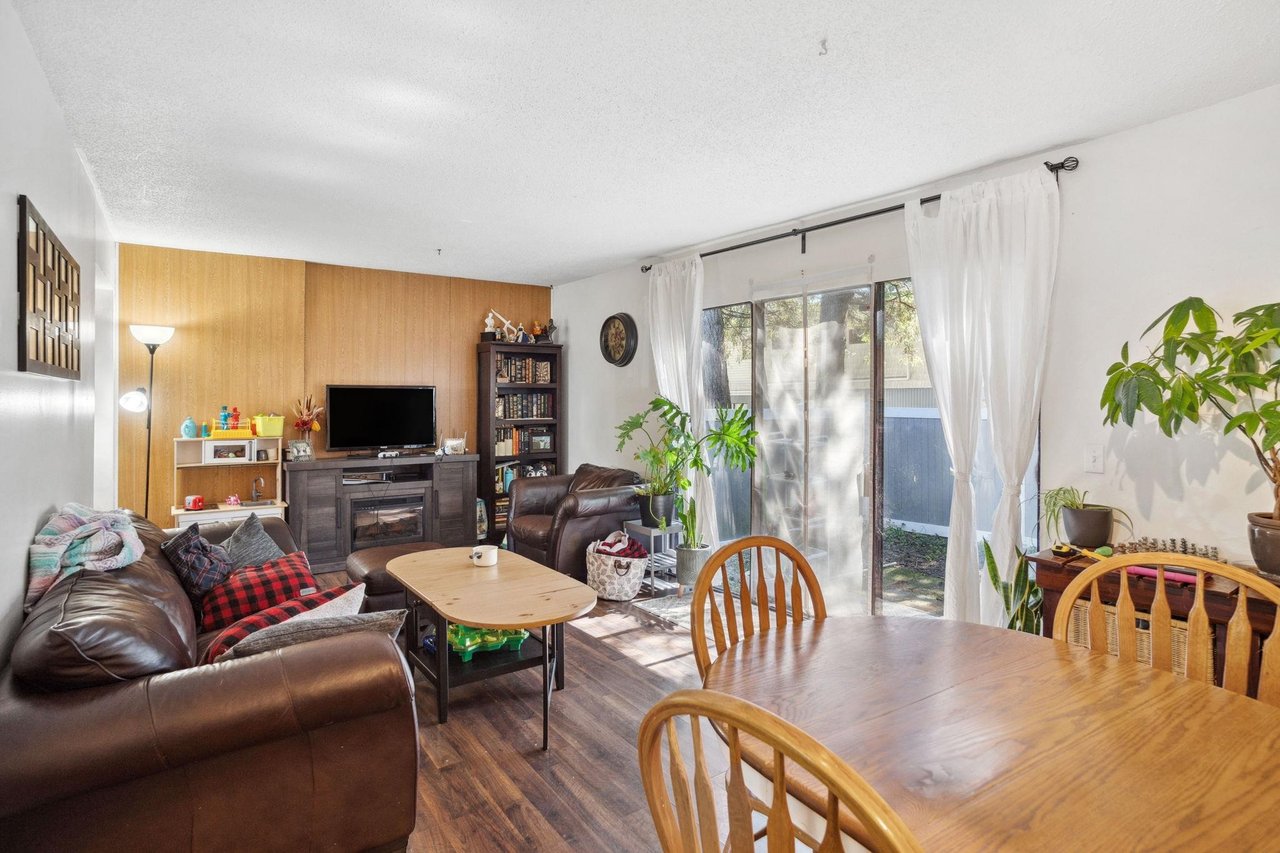 41-10862 152 Street, Surrey