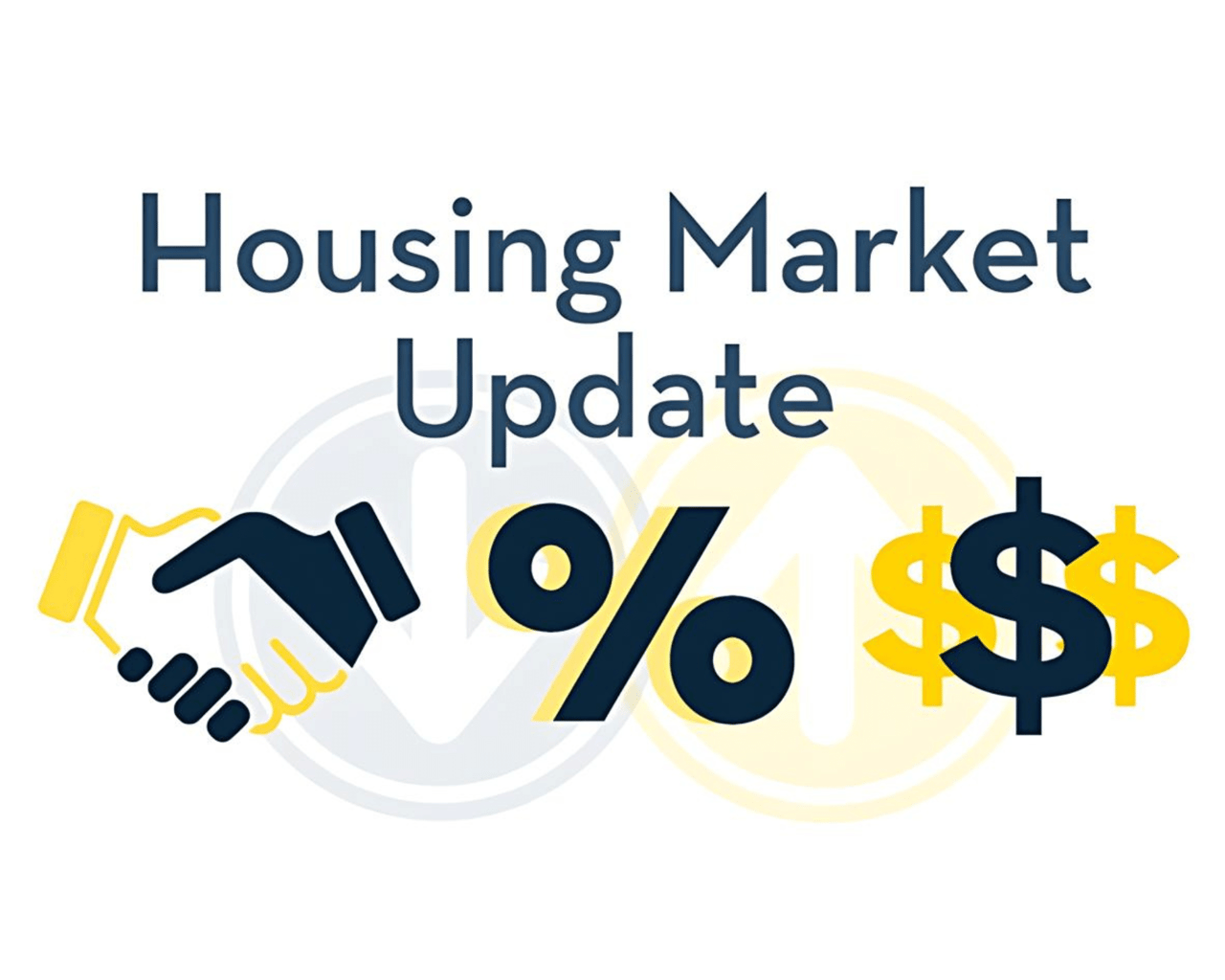 Vancouver Real Estate Market Updates