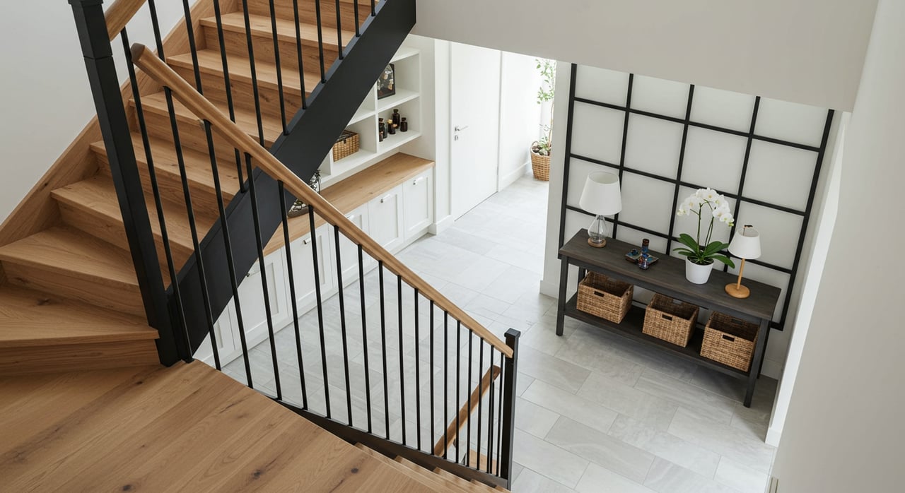 Why Rising Mortgage Rates Push Buyers off the Fence