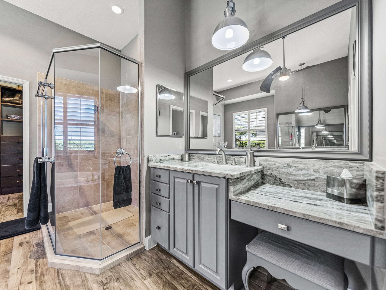 12645 GRAND TRAVERSE DR
