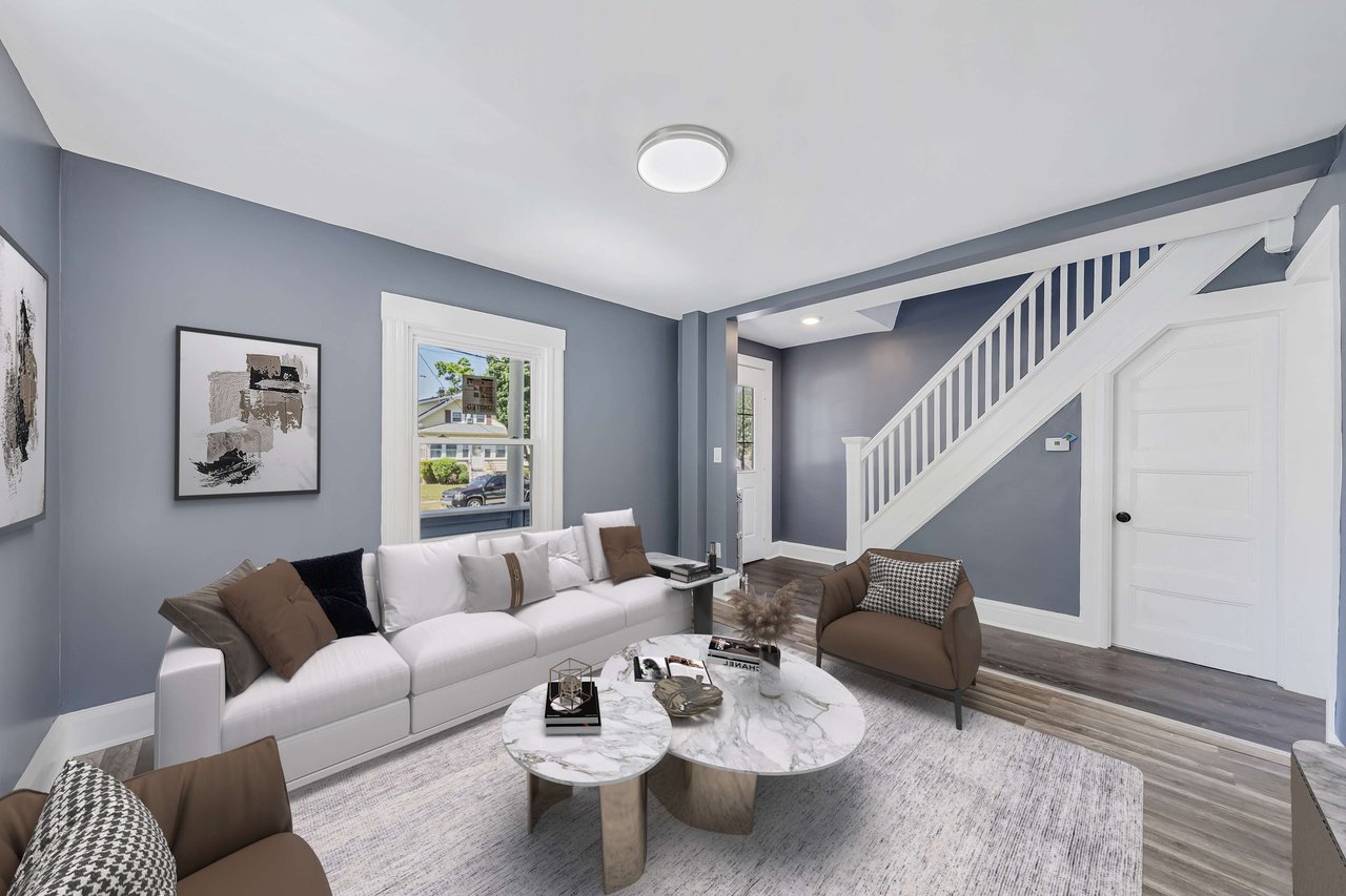 Level Up Your Home Staging Strategy: Expert Tips for Real Estate Agents