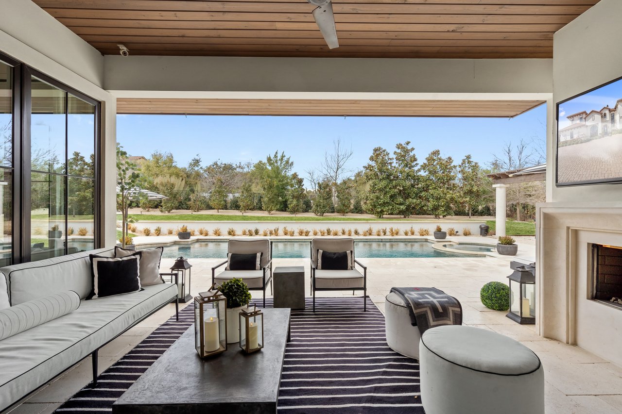 12917 Hacienda Ridge