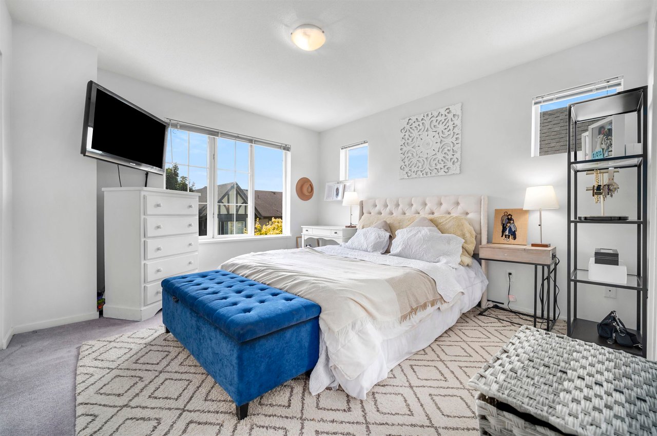 17-8385 Delsom Wy